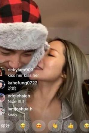 吐血|萧亚轩男友吐血送医 原因竟是萧亚轩要求过高？