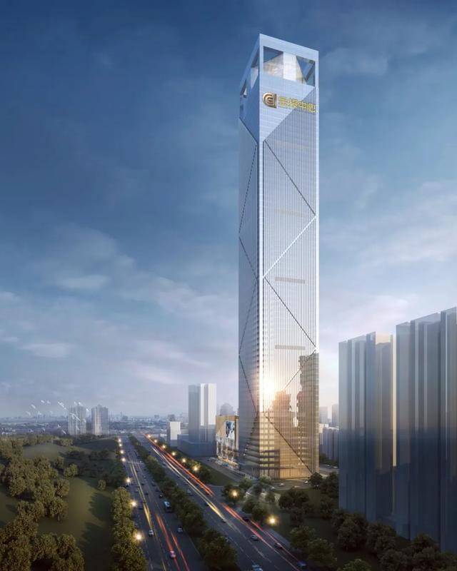 威壮集团黄东获广西非公经济优秀中国特色社会主义事业建设者称号