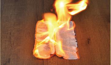 家里裝修選擇地板，都要考慮到哪些問題呢？