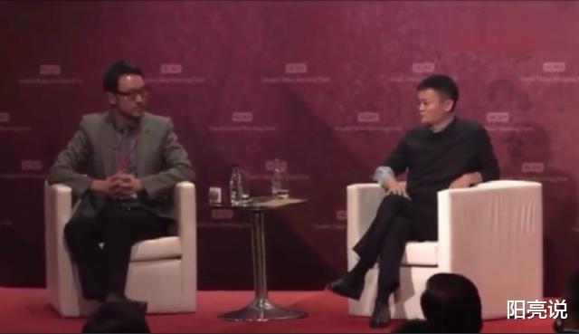 辛巴自己开发了卖货APP，能否打造第二个“KS”？