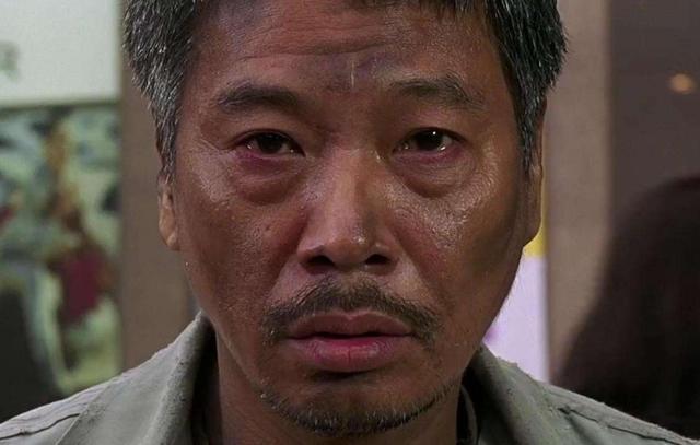 敢叫周星驰“星仔”的4人，3人成巨星，00后很多