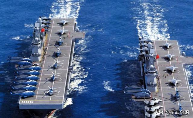 075B����076���й���������һ�����ܹ���������������ʲôģ����