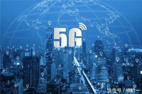 封锁计划彻底失败，美盟友鼎力支持中国5G，根本不给特朗普面子