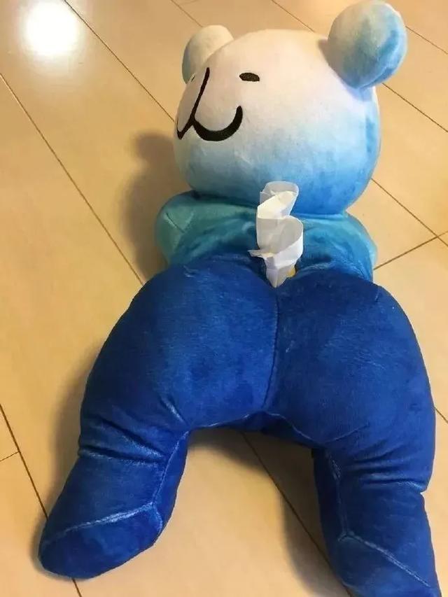 只能穿一件外套上街的完美解决方案