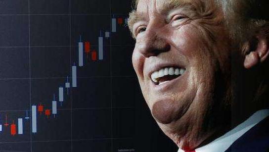 重磅官宣：A股指数牛来了，还没上车的小伙伴赶