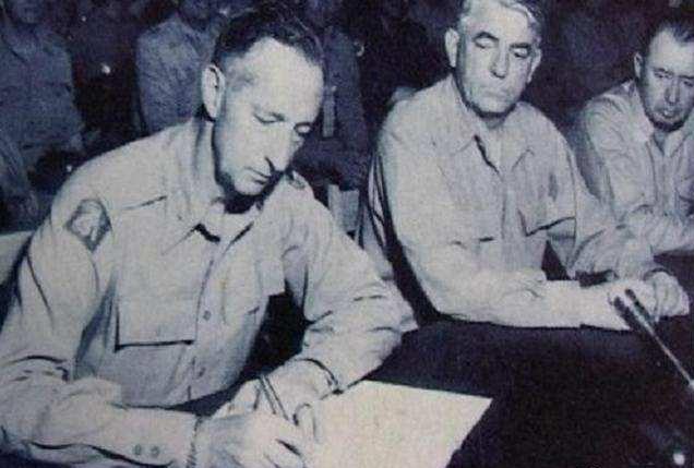 ����Ԯ�����һս��־Ը���ߵд�7.8���ˣ��������Ͻ�ͣս