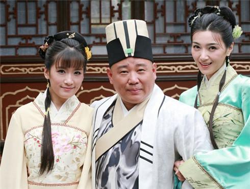 郭麒麟崛起，郭德纲重拾旧梦：德云社下半年要拍好几个戏