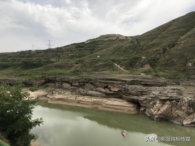 网站关键词 网站关键词