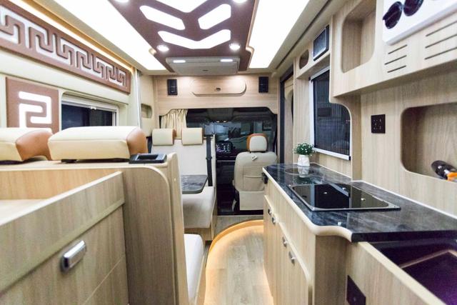 順旅V90 御鑒生活 娛樂隨行