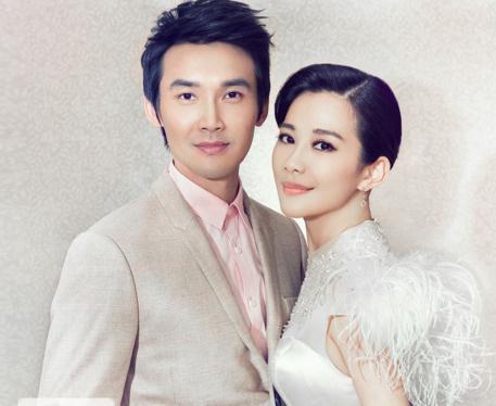 被父母利用，遭闺蜜欺骗，无法生育的她如今被