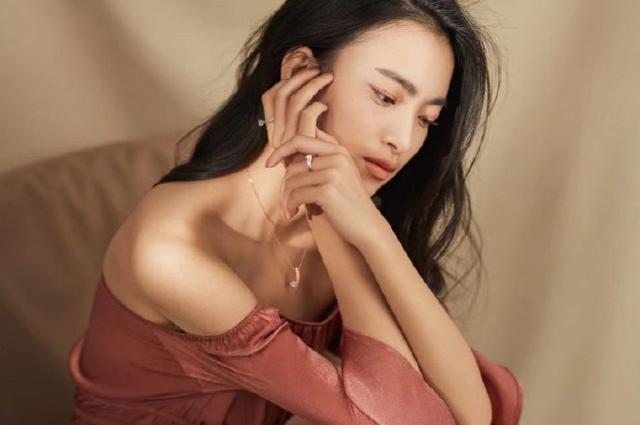 曝梁继远致前女友患抑郁症，叫林小宅小宝贝，