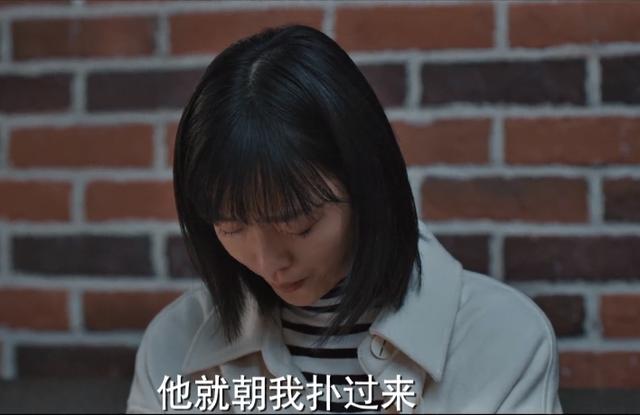 不作妖不依赖男人，智商高到碾压反派，这才是