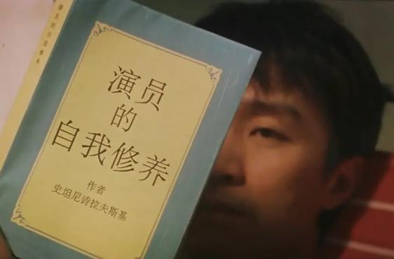 除了喜剧之王、票房之王之外，周星驰还有一个