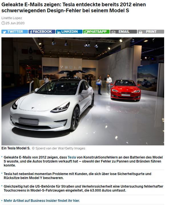 ��˹����ֵվ��2000����Ԫ���¸ߣ����쳵���������е��ߵ�