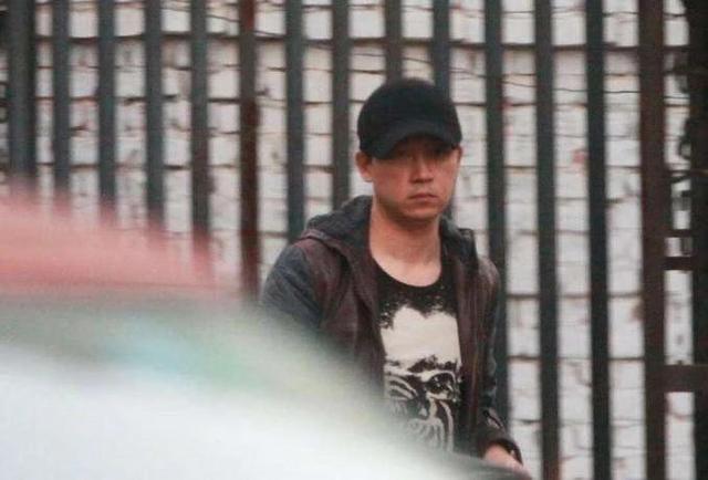 被出轨的前妻诬陷“嗜赌成性”，隐匿7年，守得云开见“粤明”