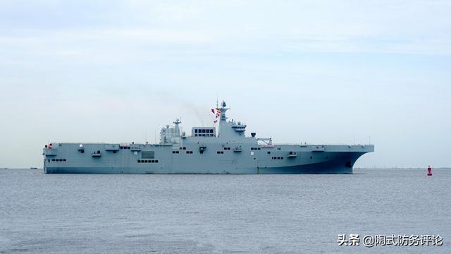 075�������ձ������²ۣ��ձ�û���ܹ�����������׼��ĸɶ������