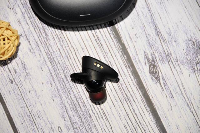 科技成就完美音质，Anker Soundcore Liberty 2 Pro体验