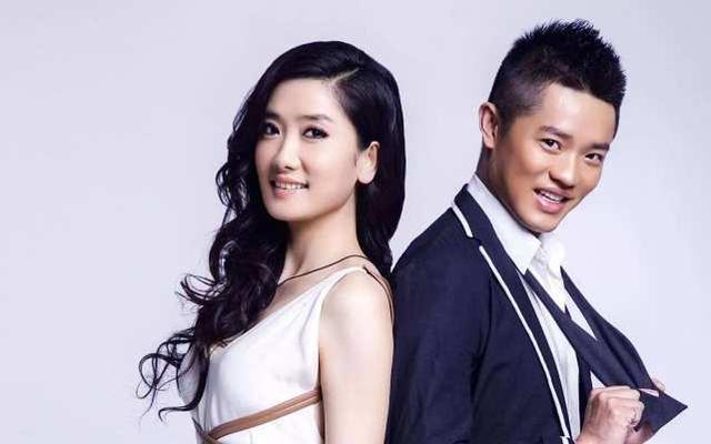 自己|点赞diss自己丈夫的文章 玲花：手滑，我跟大家一样在线吃瓜