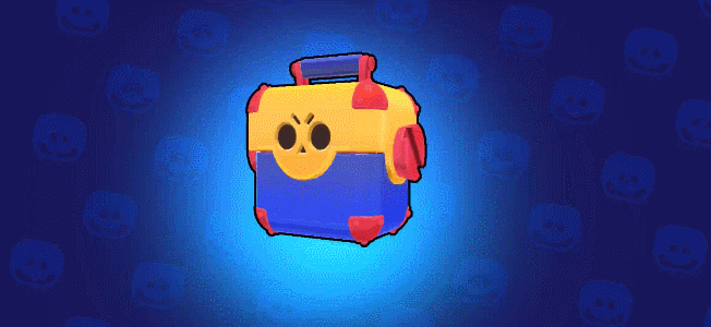 拿得起又放得下！聊聊《荒野乱斗》和Supercell的那些事