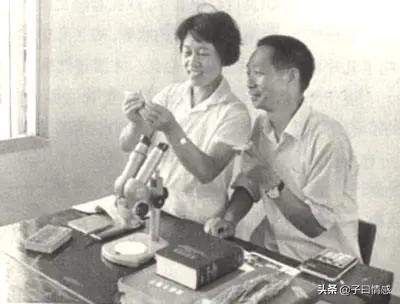 90岁袁隆平频上热搜，这3个女人功不可没
