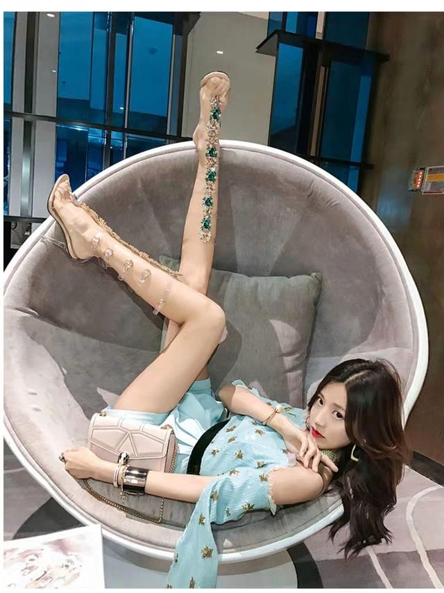 ɳӴ