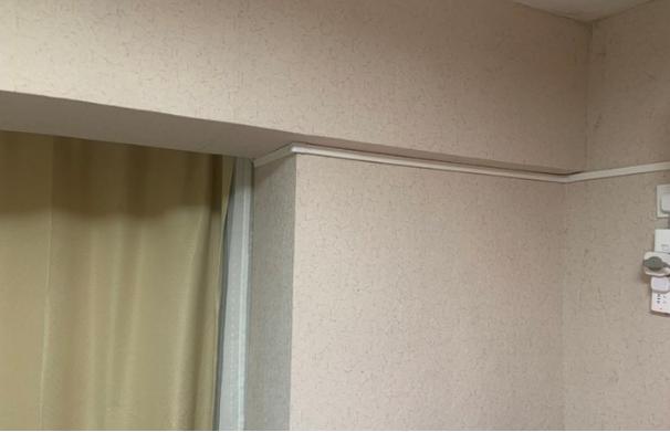 信不信？只花7000塊打造全屋智能家居