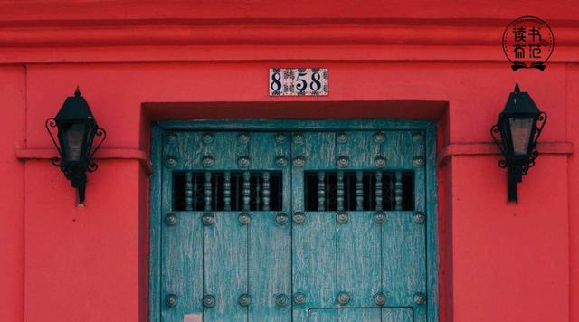 2020最正确的生活方式，请为自己收藏