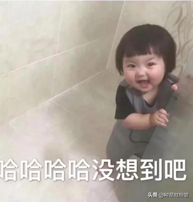 你的面膜上黑名单了吗？