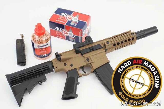 就爱疯狂扫射！如果喜欢这种感觉，就不能错过