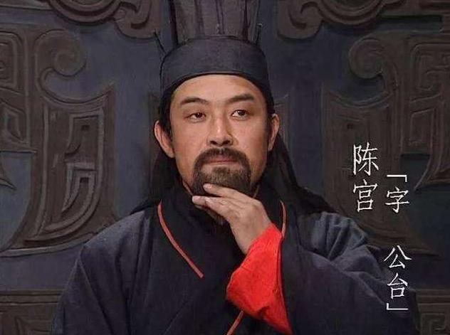 “太监专业户”李建义往事：带姑姑娶媳妇，欠老师几斤粮还一辈子