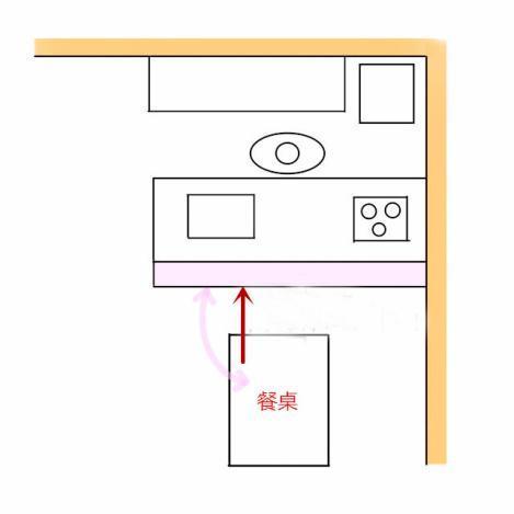 同样是小厨房，为何日本厨房比中国好用很多？网友：国内比不了