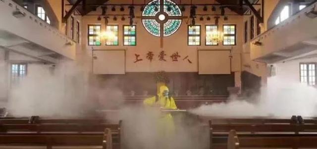 《天道》肖亚文从助理到格律诗“掌门人”，逆