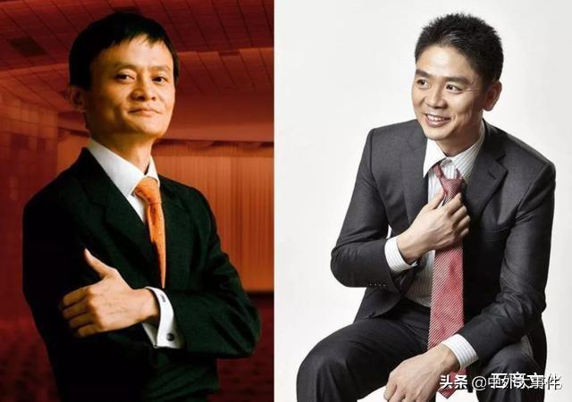 受损的何止华为？又一通讯巨头被美“下手”，或将血本无归！