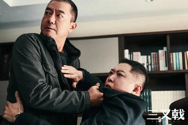 近期热度最高五部剧：《暮白首》排名靠后，第