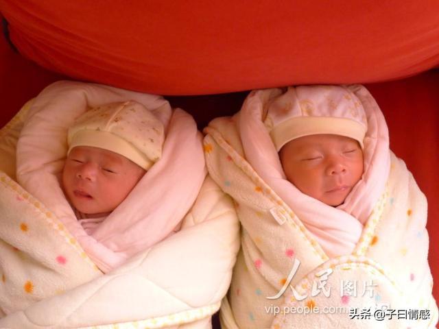 孩子8岁，母亲60岁：汶川8000个失独家庭现状令人