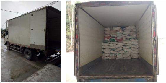 ���������Ƽ��룺��̨����������ʮ�������޴���