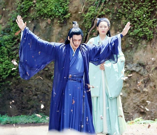 3D动画版《镜双城》即将来袭，预告片气势磅礴，和剧版相差甚远