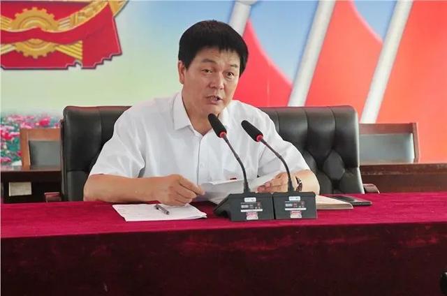 ç¿¼åŸŽåŽ¿åº”æ€¥ç®¡ç†å±€ä¸ƒä¸€ä¸»é¢˜å…šæ—¥æ´»åŠ¨å°ç»“