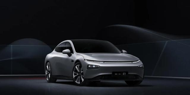 668km史上最长续航特斯拉只要33.9万！