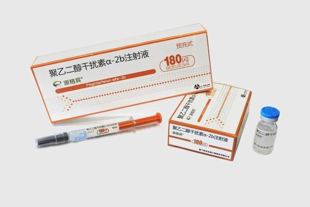 今年福建已有五家企业A股上市 瑞芯微较发行价涨幅近1000%