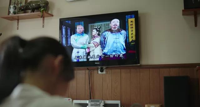 《隐秘的角落》最高能的7句台词，细思极恐，你