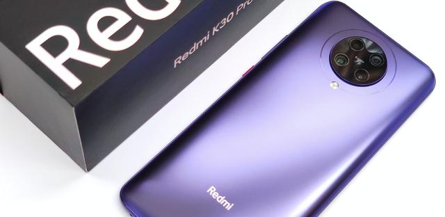 小米手机不比华为赚的少！成年人的世界里没有童话