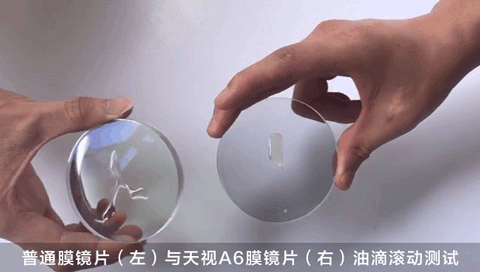 助力珠峰重测，他用20年攀登，缔造一个品牌，改