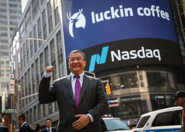 上汽接盘神州租车，陆正耀将得13.72亿港元还债