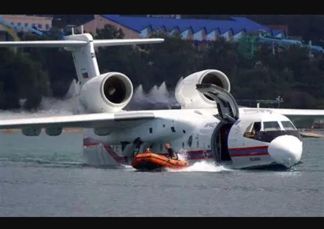 ������-200ˮ�Ϸɻ����ۣ��ҿ��й�û��AG600������ѹ����