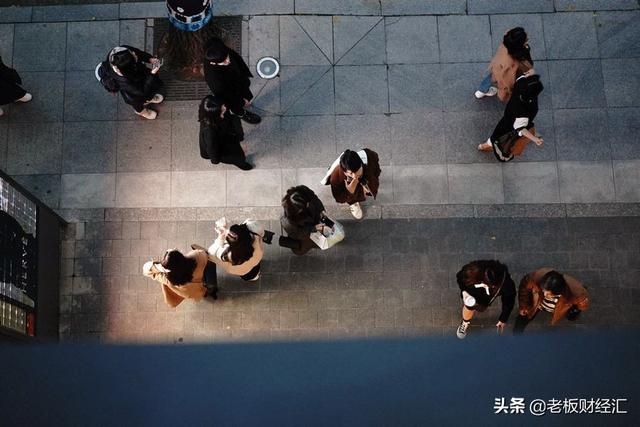中国式宽容，非蠢即坏