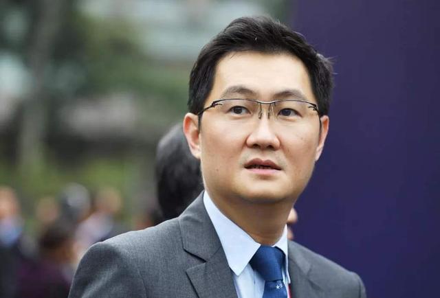 中国最牛的3位企业家，2位改变生活，1位改变世