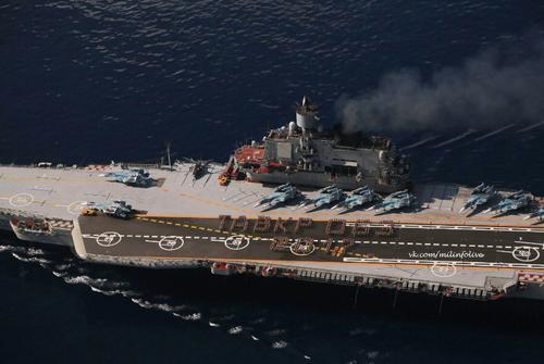 中国海军即将纵横全球，003航母即将下水！004航母已开建