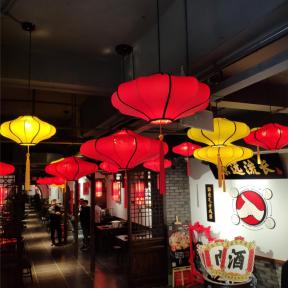 2019重庆美食必吃榜，不看要遭后悔惨