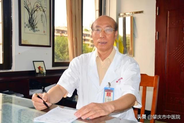 拜名师，学专长！全国名老中医药专家梁宏正传承工作室招收弟子啦！